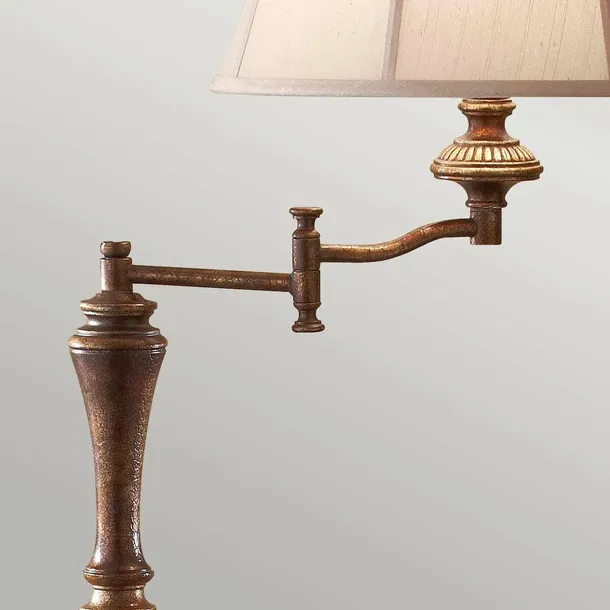 lampa-podlogowa-gibson-fe-gibson-swfl-elstead-lighting-kolor-brazowy