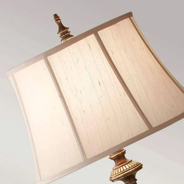 lampa-podlogowa-gibson-fe-gibson-swfl-elstead-lighting-kolor-brazowy-stan-nowy