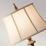 lampa-podlogowa-gibson-fe-gibson-swfl-elstead-lighting-kolor-brazowy-stan-nowy