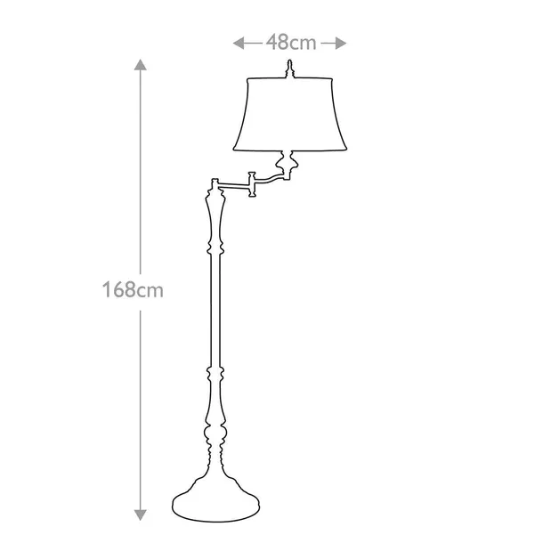 lampa-podlogowa-gibson-fe-gibson-swfl-elstead-lighting-stan-nowy