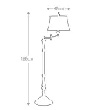 lampa-podlogowa-gibson-fe-gibson-swfl-elstead-lighting-stan-nowy
