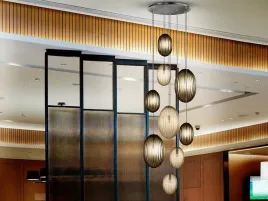 ovila-lampa-wiszaca-9l-752367d-schuller