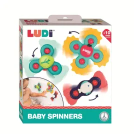 spinnery-spinner-sensoryczne-sensoryczny-z-przyssawkami-dla-dzieci-ludi
