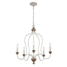 zyrandol-hartsville-fe-hartsville5-elstead-lighting
