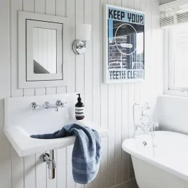 kinkiet-huguenot-lake-fe-hugolake1bath-elstead-lighting