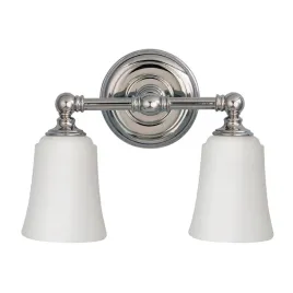 kinkiet-huguenot-lake-fe-hugolake2bath-elstead-lighting