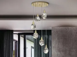 aquaria-lampa-wiszaca-6l-157261-schuller
