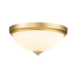 plafon-malibu-fe-malibu-f-bath-bb-elstead-lighting