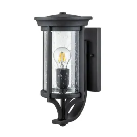 kinkiet-zewnetrzny-merrill-fe-merrill1-s-blk-elstead-lighting