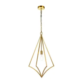 lampa-wiszaca-nico-fe-nico-p-l-bb-elstead-lighting