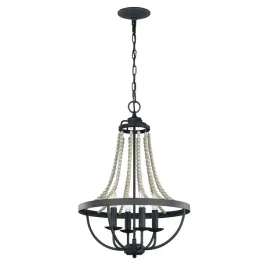 zyrandol-nori-fe-nori4-dwz-elstead-lighting