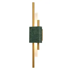 lampa-scienna-ellie-led-marmurowa-zielono-zlota-50-cm-st-7007w-green-st