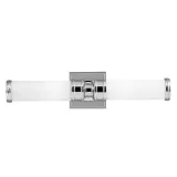 kinkiet-payne-fe-payne2-bath-elstead-lighting