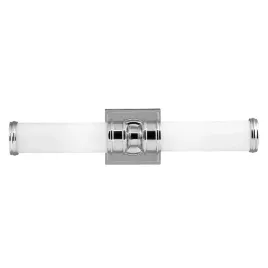 kinkiet-payne-fe-payne2-bath-elstead-lighting
