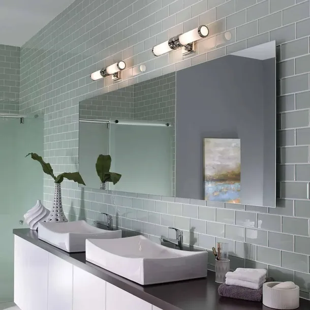 kinkiet-payne-fe-payne2-bath-elstead-lighting