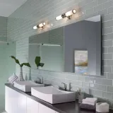 kinkiet-payne-fe-payne2-bath-elstead-lighting