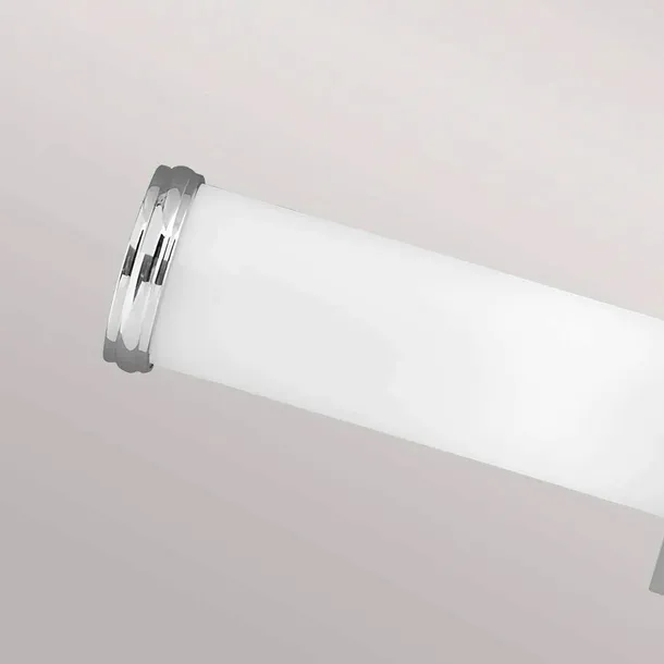 kinkiet-payne-fe-payne2-bath-elstead-lighting