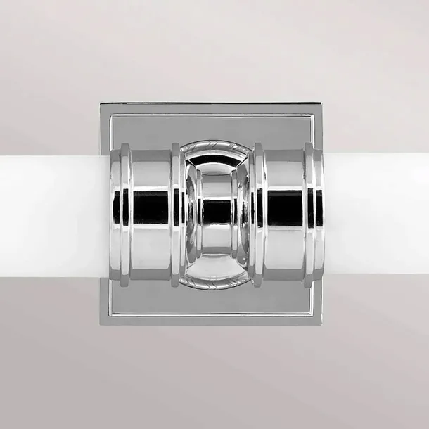 kinkiet-payne-fe-payne2-bath-elstead-lighting
