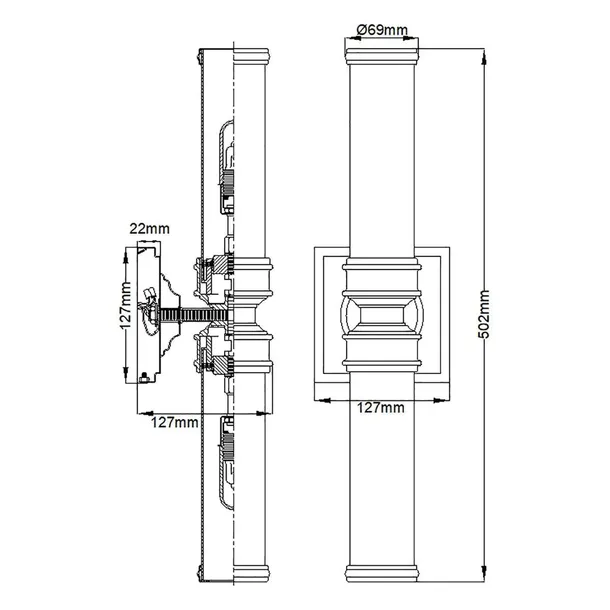 kinkiet-payne-fe-payne2-bath-elstead-lighting