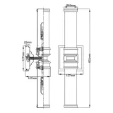 kinkiet-payne-fe-payne2-bath-elstead-lighting