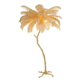 lampa-podlogowa-emu-piora-bezowe-150-cm-st-dn128-f-beige-step-into-desi