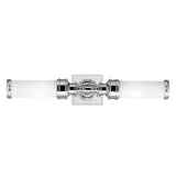 kinkiet-payne-fe-payn-or2-bath-elstead-lighting