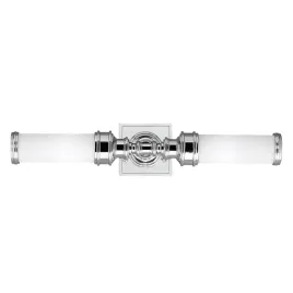 kinkiet-payne-fe-payn-or2-bath-elstead-lighting