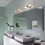kinkiet-payne-fe-payn-or2-bath-elstead-lighting-stan-nowy