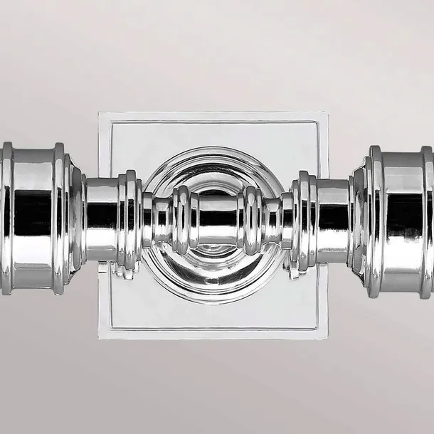 kinkiet-payne-fe-payn-or2-bath-elstead-lighting-kolor-chrom
