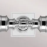 kinkiet-payne-fe-payn-or2-bath-elstead-lighting-kolor-chrom