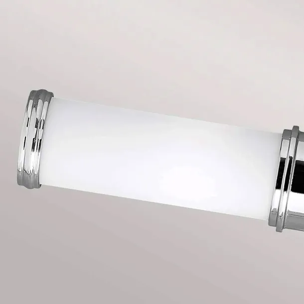 kinkiet-payne-fe-payn-or2-bath-elstead-lighting-stan-nowy-kolor-chrom