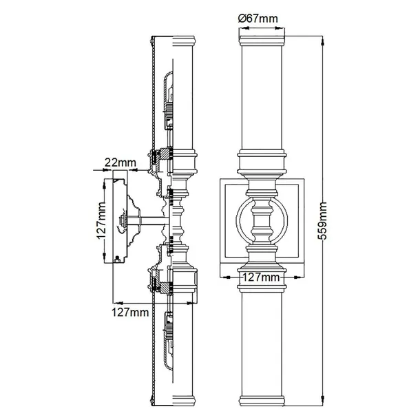 kinkiet-payne-fe-payn-or2-bath-elstead-lighting-kolor-chrom-stan-nowy