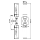 kinkiet-payne-fe-payn-or2-bath-elstead-lighting-kolor-chrom-stan-nowy