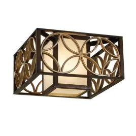 plafon-remy-fe-remy-f-elstead-lighting