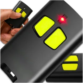 pilot-zamiennik-do-bramy-beninca-to-go-2-kanalowy-433mhz-kod-arc