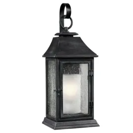kinkiet-zewnetrzny-shepherd-fe-shepherd-2l-elstead-lighting