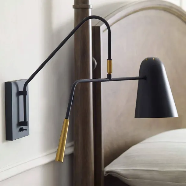 kinkiet-simon-fe-simon1-elstead-lighting