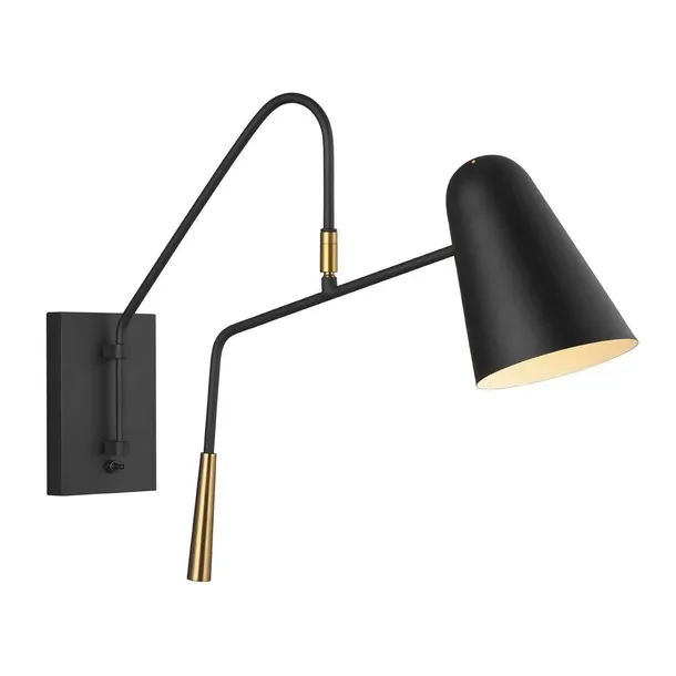 kinkiet-simon-fe-simon1-elstead-lighting-stan-nowy