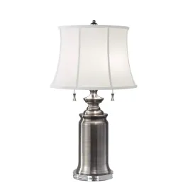 lampa-stolowa-stateroom-fe-stateroom-tl-an-elstead-lighting