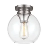 plafon-tabby-fe-tabby-f-pn-elstead-lighting