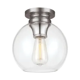 plafon-tabby-fe-tabby-f-pn-elstead-lighting