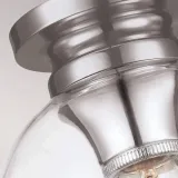 plafon-tabby-fe-tabby-f-pn-elstead-lighting-stan-nowy