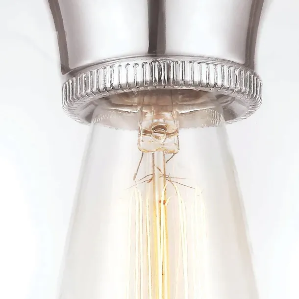plafon-tabby-fe-tabby-f-pn-elstead-lighting-stan-nowy