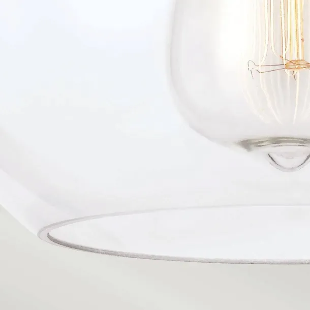 plafon-tabby-fe-tabby-f-pn-elstead-lighting-stan-nowy