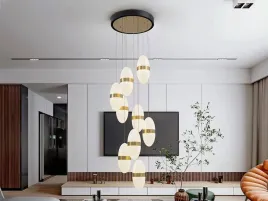 garden-lampa-wiszaca-9l-305723-schuller