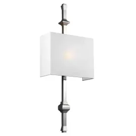 kinkiet-teva-fe-teva1-pn-elstead-lighting