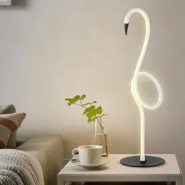 lampa-stolowa-flamingo-flamingo-tl-wht-elstead-lighting