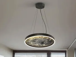 stone-lampa-wiszaca-60-803267-schuller