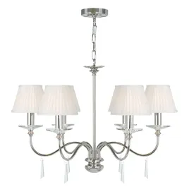 zyrandol-finsbury-park-fp6-pol-nickel-elstead-lighting