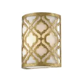 kinkiet-arabella-gn-arabella1-elstead-lighting